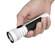 Olight Seeker 4 Pro: Picture 7 thumbnail