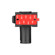 Olight Seeker 4 Pro: Picture 11 thumbnail