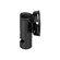 Olight Seeker 4 Pro: Picture 12 thumbnail