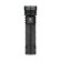 Olight Seeker 4 Pro: Picture 7 thumbnail