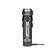 Olight Seeker 4 Pro: Picture 2 thumbnail