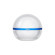 Olight Sphere: Picture 2 thumbnail
