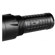 Olight SR52: Picture 1 thumbnail