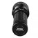 Olight SR52: Picture 2 thumbnail