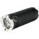Olight SR Mini II: Picture 4 thumbnail