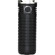 Olight SR Mini II: Picture 1 thumbnail