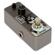 Outlaw General Germanium Fuzz: Picture 1 thumbnail