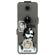 Outlaw General Germanium Fuzz: Picture 2 thumbnail