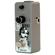 Outlaw General Germanium Fuzz: Picture 3 thumbnail