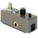 Outlaw General Germanium Fuzz: Picture 4 thumbnail