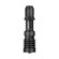 Olight Warrior X 4: Picture 3 thumbnail