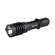 Olight Warrior X 4: Picture 6 thumbnail