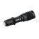 Olight Warrior X 4: Picture 7 thumbnail