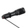 Olight Warrior X 4: Picture 8 thumbnail