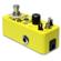 Outlaw Wrangler Compressor: Picture 3 thumbnail