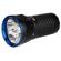 Olight X7: Picture 4 thumbnail