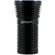 Olight X7: Picture 5 thumbnail