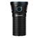 Olight X7: Picture 2 thumbnail