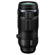 OM SYSTEM 100-400mm f/5-6.3 IS II: Picture 1 thumbnail