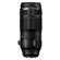 OM SYSTEM 100-400mm f/5-6.3 IS II: Picture 2 thumbnail