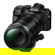 OM SYSTEM 100-400mm f/5-6.3 IS II: Picture 11 thumbnail