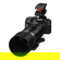 OM SYSTEM 100-400mm f/5-6.3 IS II: Picture 9 thumbnail
