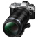 OM SYSTEM 100-400mm f/5-6.3 IS II: Picture 12 thumbnail