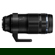 OM SYSTEM 100-400mm f/5-6.3 IS II: Picture 3 thumbnail