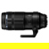 OM SYSTEM 100-400mm f/5-6.3 IS II: Picture 5 thumbnail