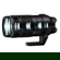 OM SYSTEM 100-400mm f/5-6.3 IS II: Picture 6 thumbnail