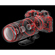 OM SYSTEM 100-400mm f/5-6.3 IS II: Picture 13 thumbnail