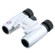 Olympus Outback 10 x 21 RC I Binocular, ...: Picture 2 thumbnail