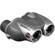 Olympus 10x25 Porro Prism: Picture 3 thumbnail
