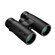 OM SYSTEM PRO: Picture 1 thumbnail