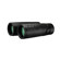 OM SYSTEM PRO: Picture 2 thumbnail