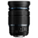 OM SYSTEM ED 12-100mm f/4: Picture 2 thumbnail