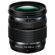 OM SYSTEM ED 12-45mm f/4: Picture 1 thumbnail