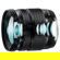 OM SYSTEM ED 12-45mm f/4: Picture 2 thumbnail