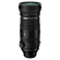 OM SYSTEM ED 150-600mm f/5.0-6.3: Picture 2 thumbnail