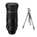 OM SYSTEM ED 150-600mm f/5.0-6.3: Picture 1 thumbnail