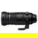 OM SYSTEM ED 150-600mm f/5.0-6.3: Picture 2 thumbnail