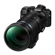 OM SYSTEM ED 150-600mm f/5.0-6.3: Picture 5 thumbnail
