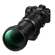 OM SYSTEM ED 150-600mm f/5.0-6.3: Picture 6 thumbnail