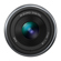 OM SYSTEM 17MM F/1.8 II: Picture 4 thumbnail