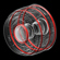 OM SYSTEM 17MM F/1.8 II: Picture 5 thumbnail