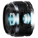 OM SYSTEM 17MM F/1.8 II: Picture 6 thumbnail