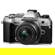 OM SYSTEM 17MM F/1.8 II: Picture 7 thumbnail