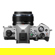 OM SYSTEM 17MM F/1.8 II: Picture 8 thumbnail