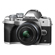 OM SYSTEM 17MM F/1.8 II: Picture 9 thumbnail