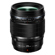 OM SYSTEM ED 25mm f/1.2: Picture 1 thumbnail